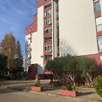 Red Roof